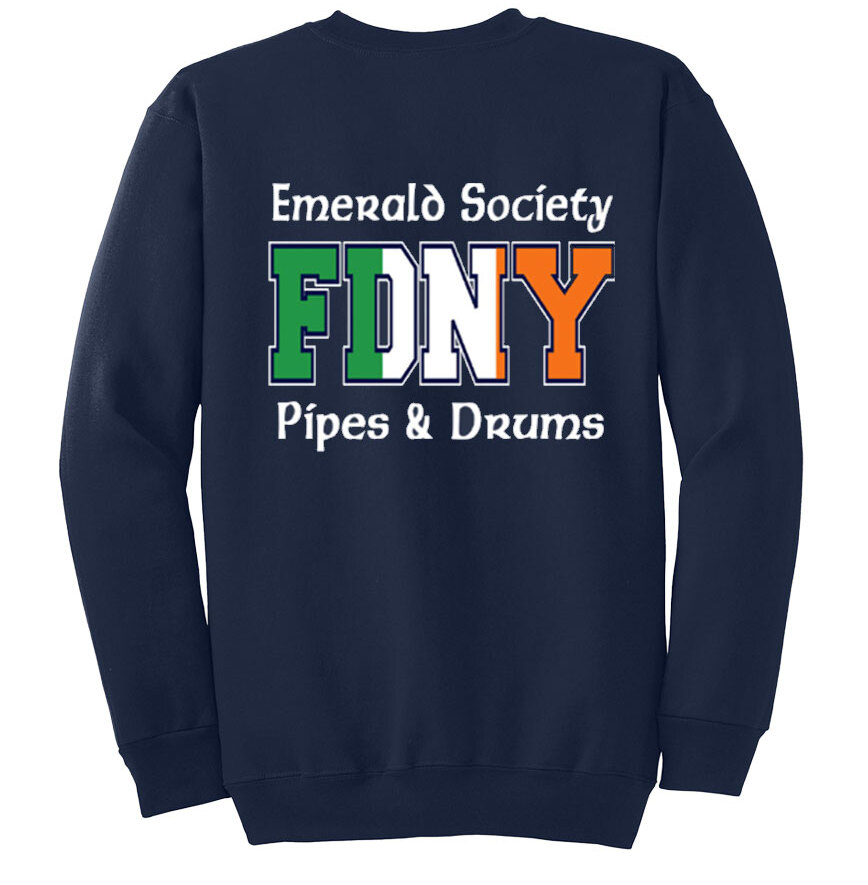 fdny-sweatshirt-back.jpg